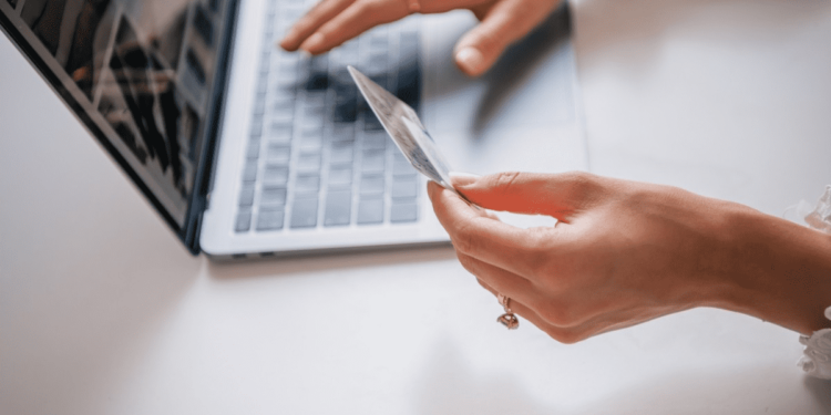 Tips para aprovechar ofertas en aerolíneas