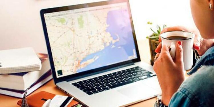 Tips para reservar sus vacaciones con el dólar alto | EL UNIVERSAL