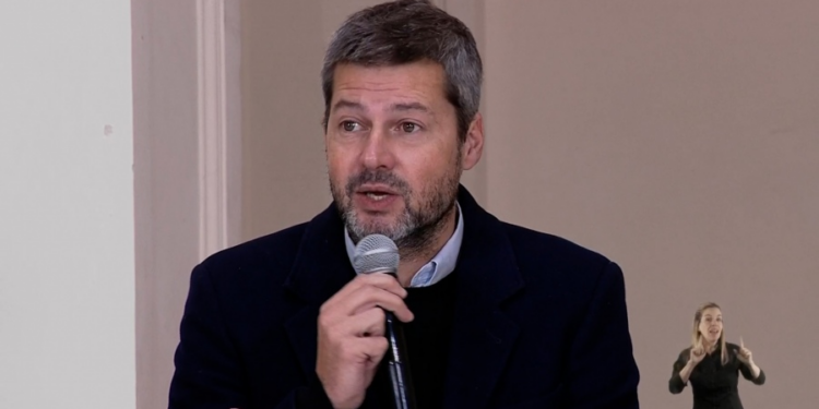 Todo sobre el Previaje 4 para 2022 y 2023