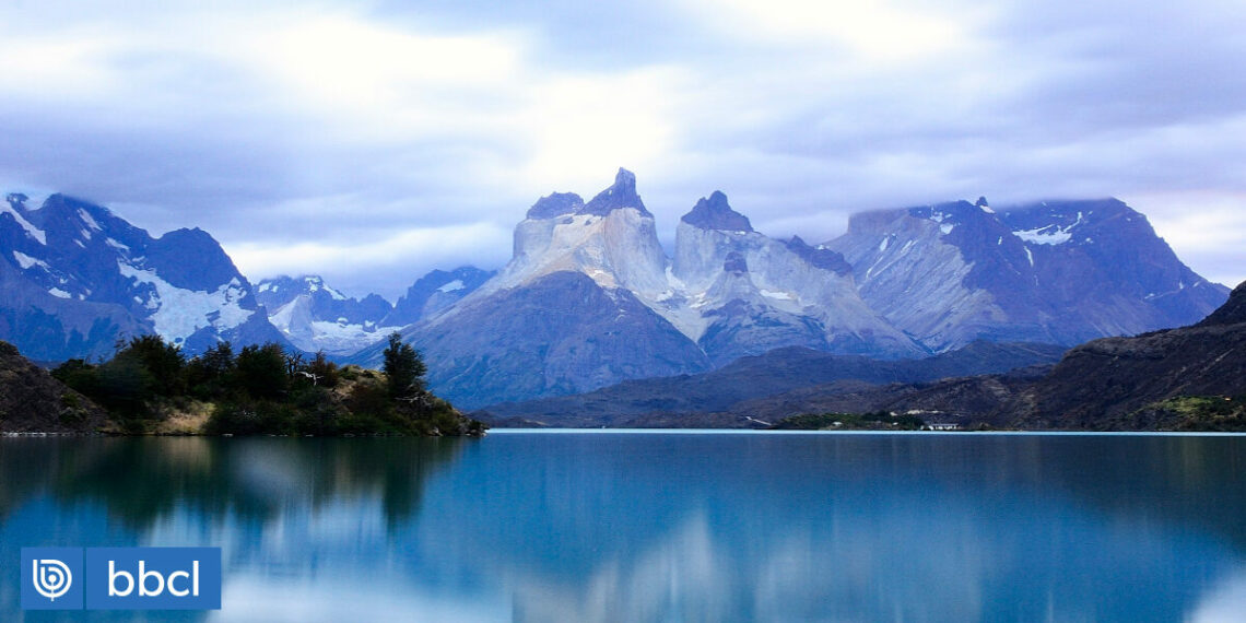 Tres destinos imperdibles en el sur de Chile para unas vacaciones rodeadas de naturaleza | Turismo & Viajes