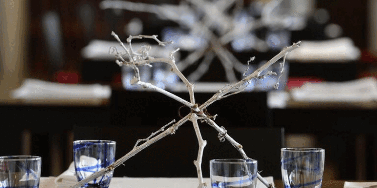 Tres destinos para vivir el vino