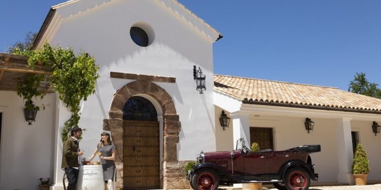 Turismo Costa del Sol destaca el potencial del destino para el segmento Premium con la participación en varios eventos