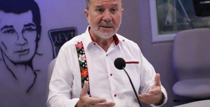 Turismo de Tabasco asegura que revelará gasto de influencers