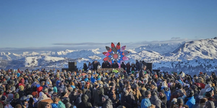 Turismo: nuevos requisitos para cruceros y Festival de la Montaña