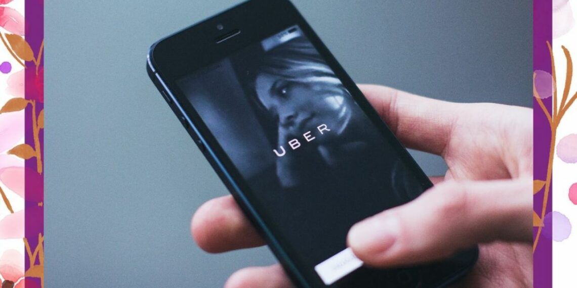 Uber: ¿Realmente existen herramientas que garanticen viajes seguros para mujeres?