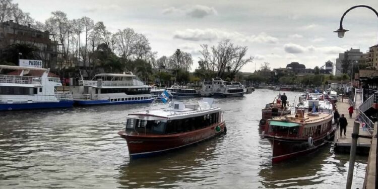 Último finde XL: 5 destinos bonaerenses para escapadas gasoleras