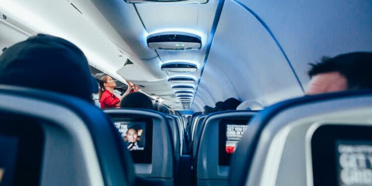 Hay más de 26 premios en el concurso de Virgin Australia