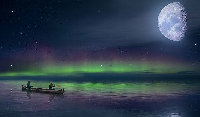 VIAJAR / Las mejores escapadas y viajes para hacer en diciembre