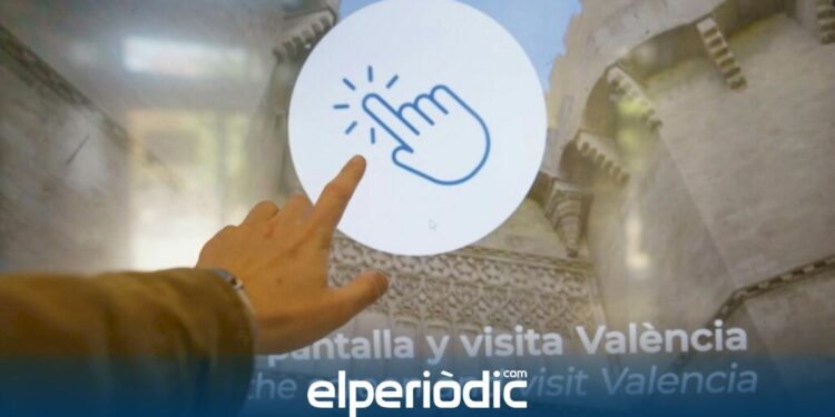 València acoge el III Congreso Mundial de Destinos Inteligentes para debatir los retos del turismo del siglo XXI