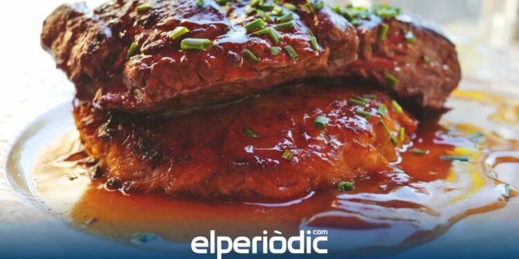 Valencia elegirá a los 50 mejores restaurantes del mundo