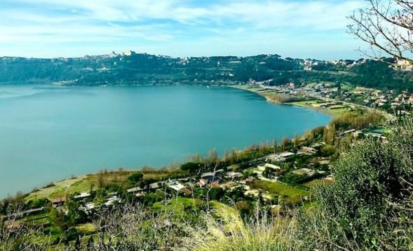 Valle de Calamuchita: los mejores destinos para una escapada