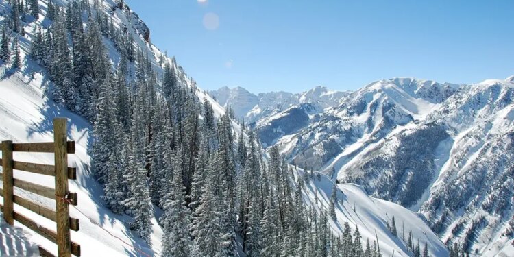 Aspen