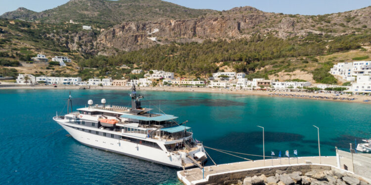 Imagen nota de prensa Hosteltur