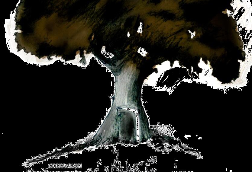 Viaja con Machín: Festival 'La Vieja Encina' de San Nicolás del Puerto