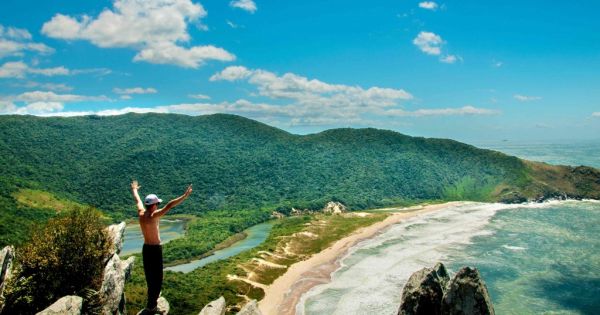 Viajar a Brasil: los 5 destinos ms baratos para ir de vacaciones en el verano 2023