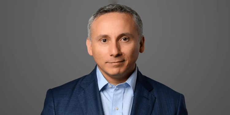 Viajeros frecuentes planean hacer entre ocho y 10 viajes el próximo año, según estudio