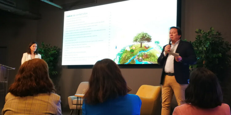 Viajes El Corte Inglés: dos iniciativas para promover el turismo sostenible