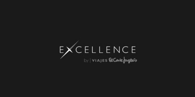 Viajes El Corte Inglés lanza la marca Excellence para el segmento premium