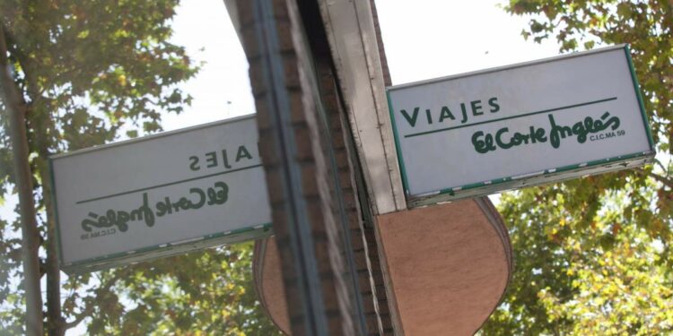 el-corte-ingles-viajes.jpg