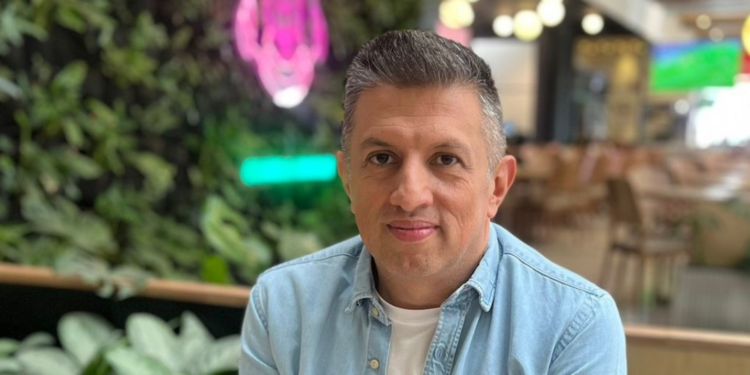 Viajes Falabella abre dos nuevos puntos en Medellín y completa cinco este año