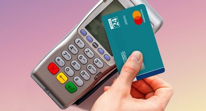 Viajes al exterior: qué tener en cuenta para usar tarjetas fuera del país