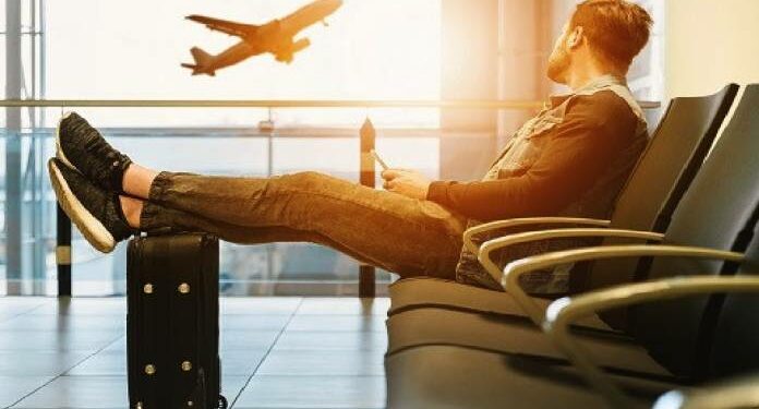 Viajes corporativos y optimización de gastos
