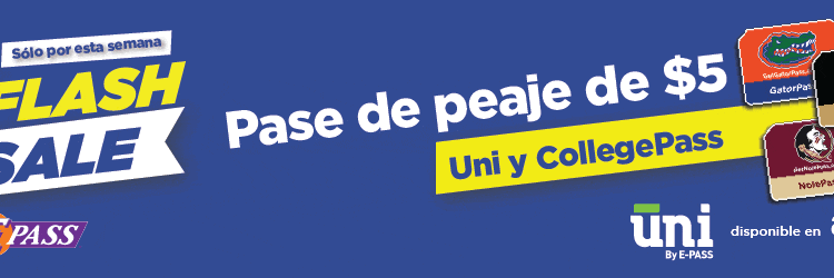 Viajes de Acción de Gracias superarán niveles pre-pandemia