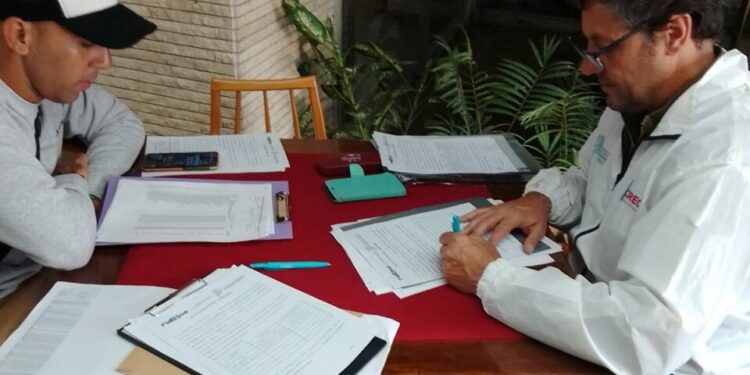 Viajes de Fin de Curso: la empresa "está bien organizada y trabaja a conciencia"