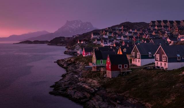 Viajes excéntricos, el lujo de los millonarios