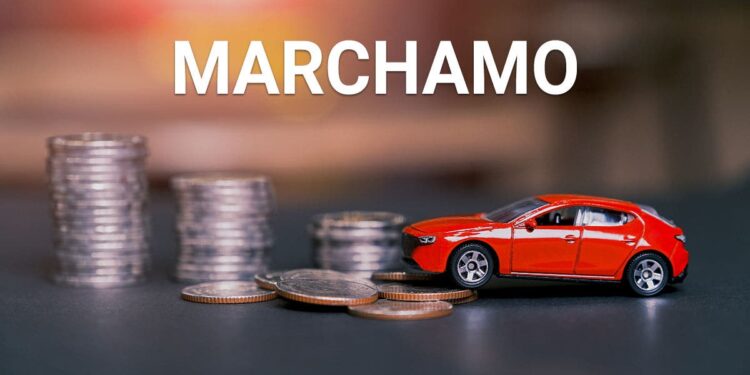 Viajes, gasolina gratis y premios en efectivo son incentivos para que usted pague su marchamo