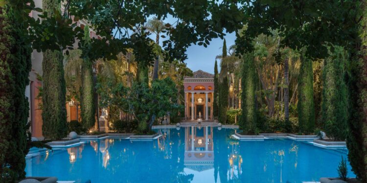 Viajes para vivir una Navidad diferentes