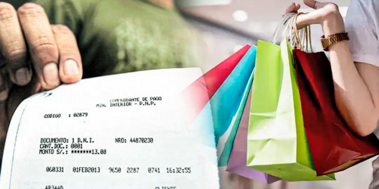 Viajes: ¿puedes recuperar el impuesto de tus compras en el extranjero?: conoce cómo funciona Tax free | que es tax free | EVAT | respuestas