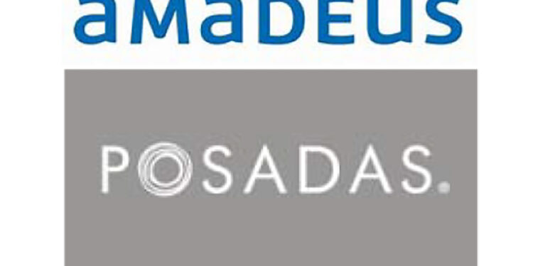 Las marcas de hotelería de Posadas lanzan nuevas experiencias en su página web con Amadeus