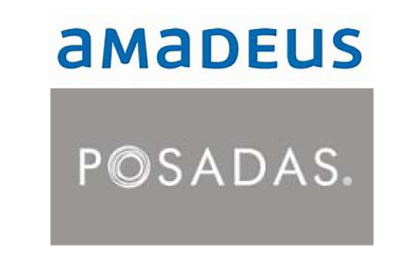 Las marcas de hotelería de Posadas lanzan nuevas experiencias en su página web con Amadeus