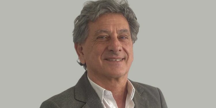 adquirió Lloyd Viajes & Eventos (y sigue con planes de expansión)