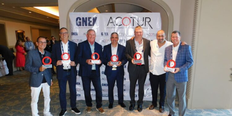 La Industria vacacional apuesta por crear alianzas para mantener liderazgo