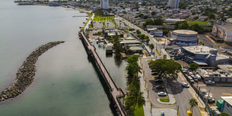 catalogado uno de los 50 mejores destinos turísticos a nivel mundial
