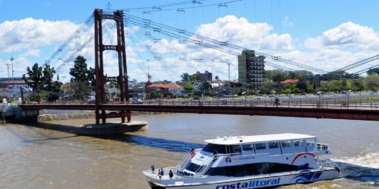 cinco destinos turísticos low cost