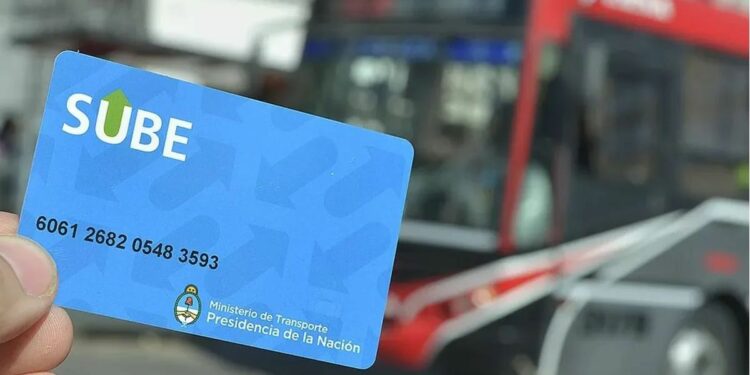 cómo obtener descuentos en viajes en transporte