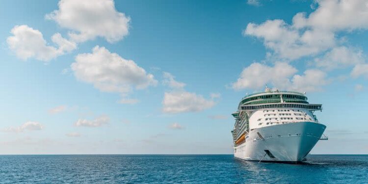 La temporada de cruceros tiene buenas perspectivas