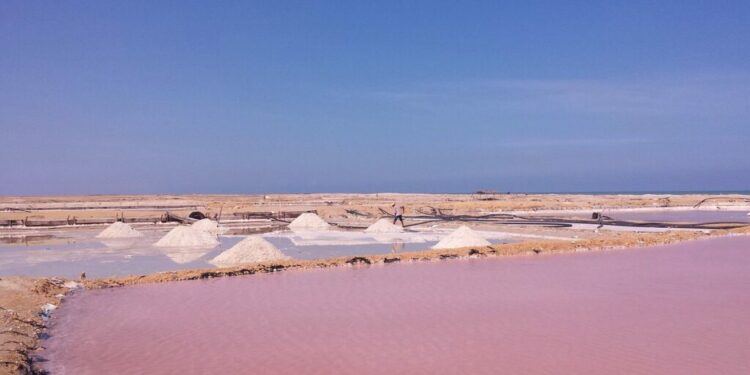 cuáles son las mejores playas para visitar