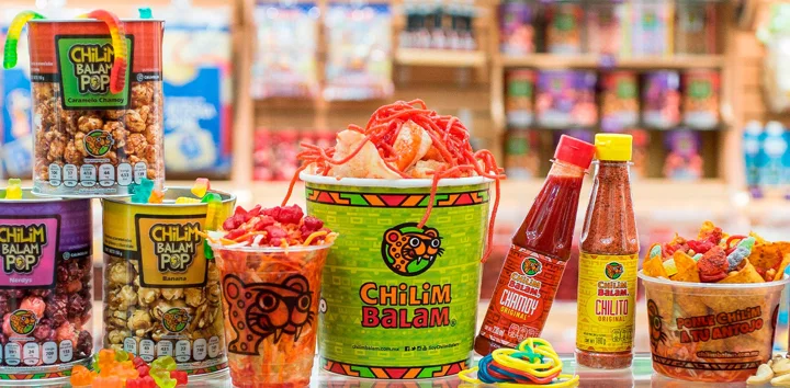 Chismecito y antojo pambolero: Snacks perfectos y datos curiosos que debes conocer para grita ¡gol!