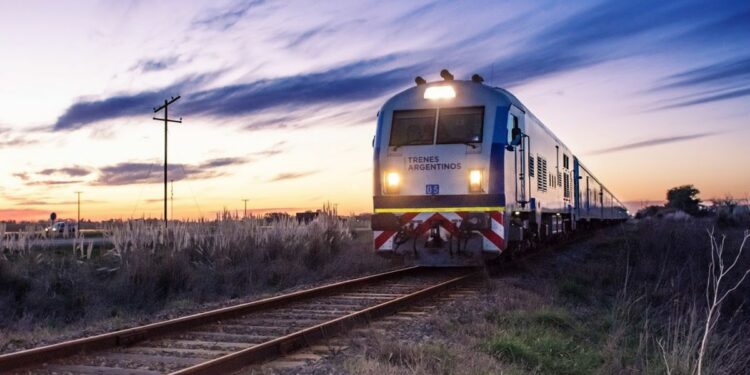 en 1 día se vendieron casi 60 mil pasajes