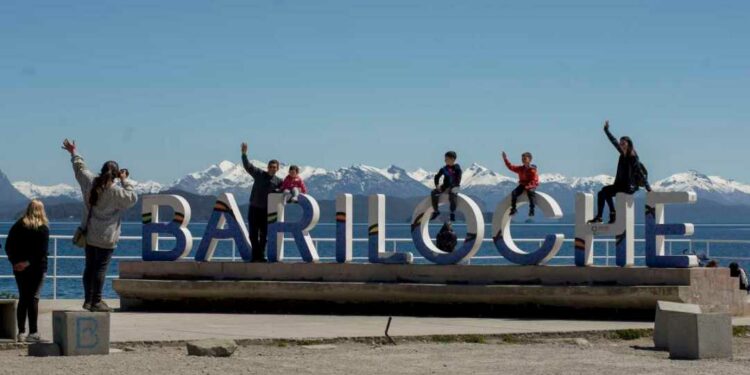 estas son las mejores ofertas en turismo y los vuelos más baratos