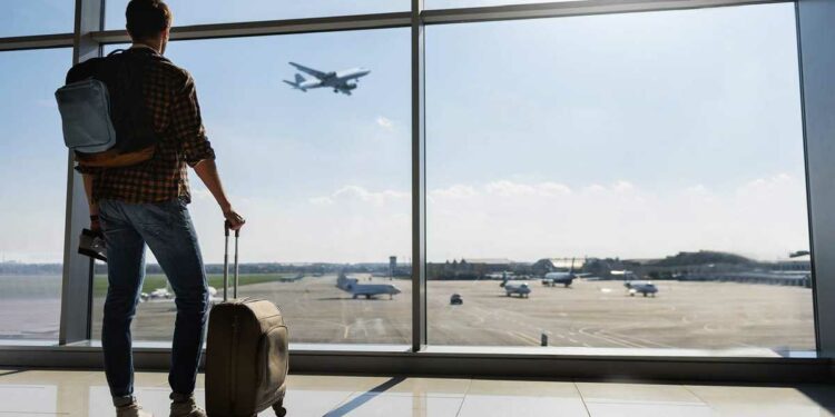 experto viajero explican como conseguirlos