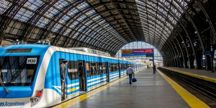 fechas y tarifas para viajes a Mar del Plata