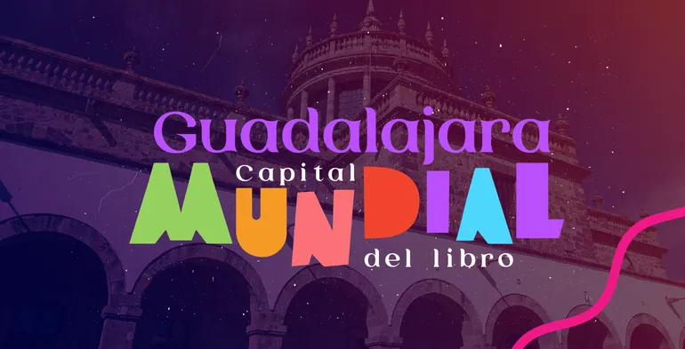 Mr. Blockchain: Cripto Artista Mexicano Primer Exponente Plástico en la FIL