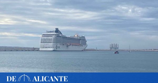 gastarán de media unos 70 euros al día