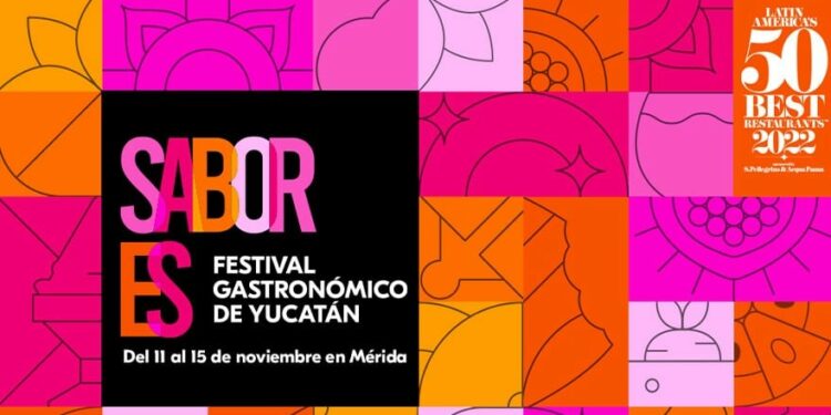 listo para ser epicentro gastronómico de Latinoamérica