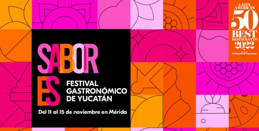 listo para ser epicentro gastronómico de Latinoamérica